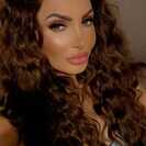 Inocente24 Inocente24