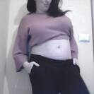 Caldapeperina Caldapeperina