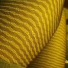 rinascitadoppia rinascitadoppia