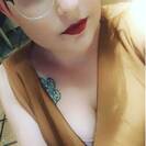 MissNinfy MissNinfy