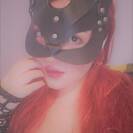 ChubbyVenus ChubbyVenus