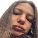 Dgeorgiana10 Dgeorgiana10