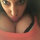 Ginnysupersexy99 Ginnysupersexy99