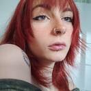 Mary_green_ Mary_green_