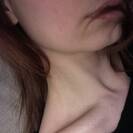 Redhead9199 Redhead9199