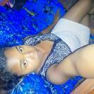 Mirahlover Mirahlover