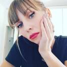 tuttatua90 tuttatua90