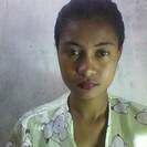 gabriellah99 gabriellah99