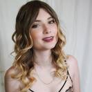 LARAANGEL LARAANGEL