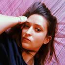 Merendith089 Merendith089