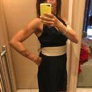 Nikitadolce Nikitadolce