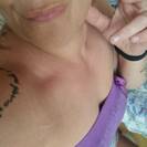 Eyamillevoglie Eyamillevoglie