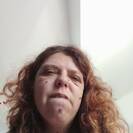 Therealfun Therealfun