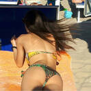 Bambola_Ale Bambola_Ale