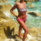 Vogliosetta74 Vogliosetta74