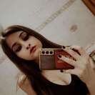 CandyCream04 CandyCream04