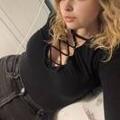 Margottttt Margottttt