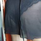 stregadellaluna stregadellaluna