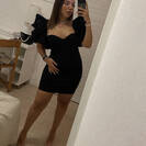 melly6969 melly6969