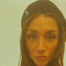 Princess_Sissi Princess_Sissi