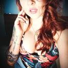 arcturiana arcturiana