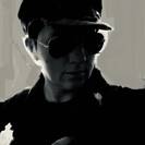 antimodella82 antimodella82