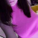 Stronger_28 Stronger_28