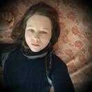 Stella1992s Stella1992s