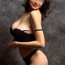 Saretta_sweet Saretta_sweet