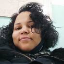 tamara2024 tamara2024