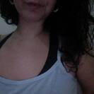 Lecchiamoci Lecchiamoci