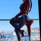 Sexy-Bunny Sexy-Bunny