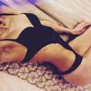 NoneGlovie NoneGlovie