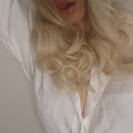 Giulia_Giulietta02 Giulia_Giulietta02