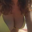 Angelo_demone Angelo_demone