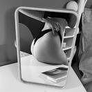 PenelopeLight PenelopeLight