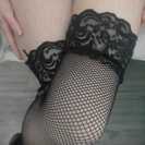 Girasolina Girasolina