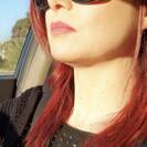 Bianca0481 Bianca0481