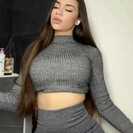 Fragolinasexy95 Fragolinasexy95