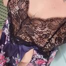 Sweethoneydavil Sweethoneydavil