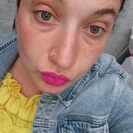 sexydea2024 sexydea2024