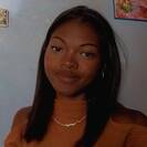 Blacklabella Blacklabella