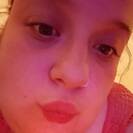 Bambolina_001 Bambolina_001