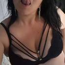 Luckygirl1986 Luckygirl1986