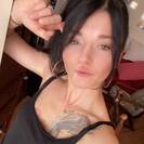 Lolitasexy Lolitasexy