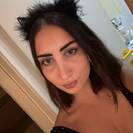 Anastasia__sweetpussy Anastasia__sweetpussy