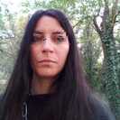 SofiaViola SofiaViola