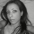 Sabrinalamora1981 Sabrinalamora1981