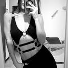 SexyMulan00 SexyMulan00