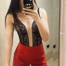 VelvetFlame VelvetFlame